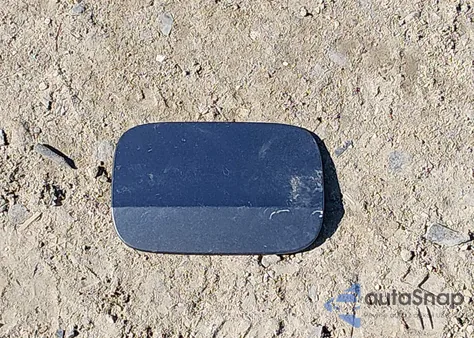 2012 Volkswagen Passat 2.5L Se z USA, uszkodzony, nr VIN 1VWBP7A32CC098860